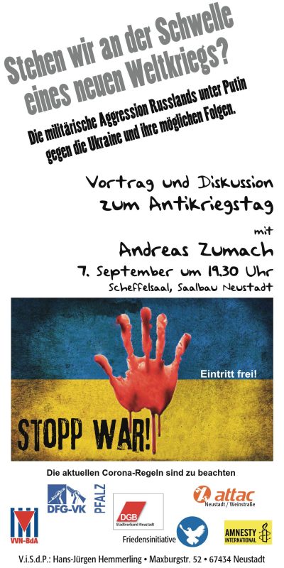 Andreas Zumach-Seite001