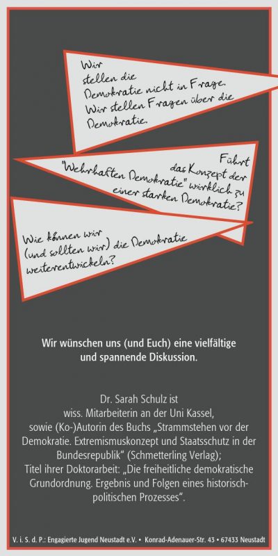 Wehrhafte Demokratie-Seite002